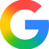 รับเติมงบ Google Ads 2,000 บาท