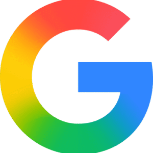 รับทำโฆษณา Google Ads แพคเก็จเริ่มต้น 3,500 บาท รวมงบ